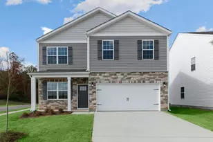 190 Honeydew Dr, Angier, NC 27501 - Photo 1