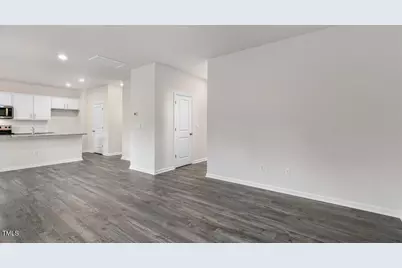 190 Honeydew Drive, Angier, NC 27501 - Photo 6