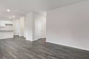 190 Honeydew Dr, Angier, NC 27501 - Photo 6