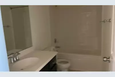 204 Traphill Drive, Morrisville, NC 27560 - Photo 16