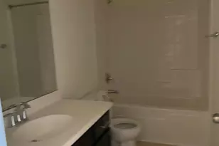 204 Traphill Dr, Morrisville, NC 27560 - Photo 16