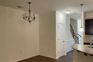 204 Traphill Dr, Morrisville, NC 27560 - Photo 6