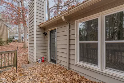 417 Applecross Drive, Cary, NC 27511 - Photo 20