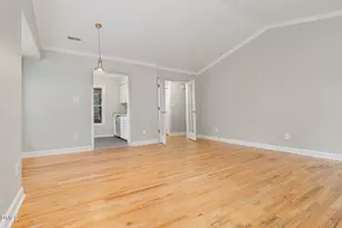 417 Applecross Dr, Cary, NC 27511 - Photo 6