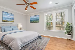 417 Applecross Dr, Cary, NC 27511 - Photo 10