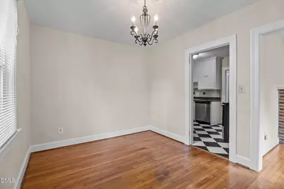 1524 Branch Street NW, Wilson, NC 27893 - Photo 10