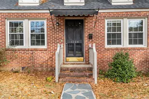 1524 Branch St NW, Wilson, NC 27893 - Photo 4