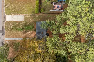 1524 Branch St NW, Wilson, NC 27893 - Photo 36