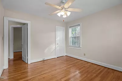 1524 Branch Street NW, Wilson, NC 27893 - Photo 24