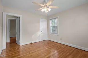 1524 Branch St NW, Wilson, NC 27893 - Photo 24