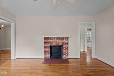 1524 Branch Street NW, Wilson, NC 27893 - Photo 8