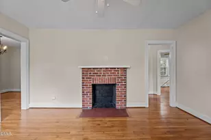 1524 Branch St NW, Wilson, NC 27893 - Photo 8