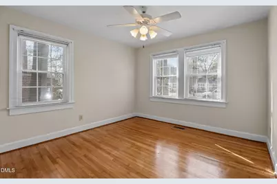 1524 Branch Street NW, Wilson, NC 27893 - Photo 20