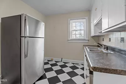 1524 Branch Street NW, Wilson, NC 27893 - Photo 14