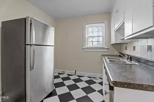 1524 Branch St NW, Wilson, NC 27893 - Photo 14