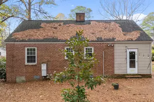 1524 Branch St NW, Wilson, NC 27893 - Photo 28