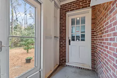 1524 Branch Street NW, Wilson, NC 27893 - Photo 26