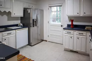 530 Westwood Cir, Nashville, NC 27856 - Photo 20