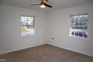 530 Westwood Cir, Nashville, NC 27856 - Photo 14