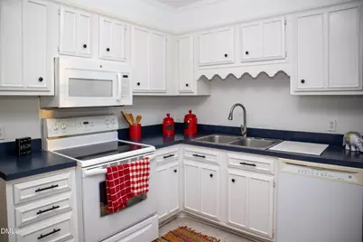 530 Westwood Circle, Nashville, NC 27856 - Photo 8