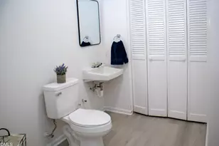 530 Westwood Cir, Nashville, NC 27856 - Photo 12