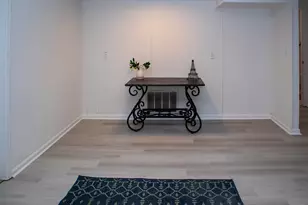 530 Westwood Cir, Nashville, NC 27856 - Photo 22