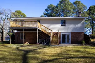 530 Westwood Cir, Nashville, NC 27856 - Photo 26