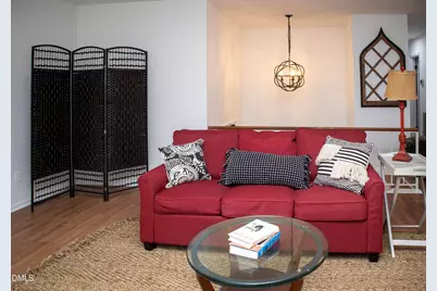 530 Westwood Circle, Nashville, NC 27856 - Photo 10