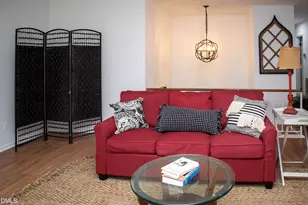 530 Westwood Cir, Nashville, NC 27856 - Photo 10