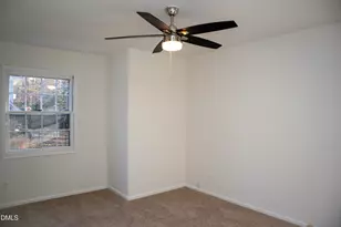 530 Westwood Cir, Nashville, NC 27856 - Photo 16