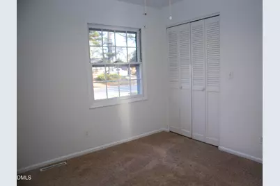 530 Westwood Circle, Nashville, NC 27856 - Photo 24