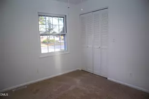 530 Westwood Cir, Nashville, NC 27856 - Photo 24