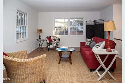 530 Westwood Circle, Nashville, NC 27856 - Photo 4