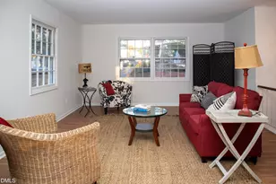 530 Westwood Cir, Nashville, NC 27856 - Photo 4