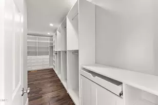 249 Money Tree Ln, Knightdale, NC 27545 - Photo 28