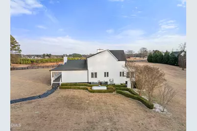 249 Money Tree Lane, Knightdale, NC 27545 - Photo 44