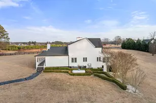 249 Money Tree Ln, Knightdale, NC 27545 - Photo 44