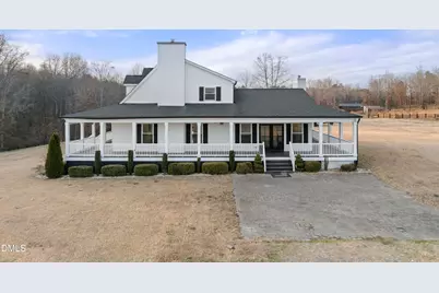 249 Money Tree Lane, Knightdale, NC 27545 - Photo 42