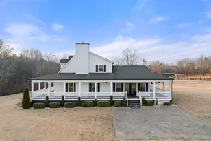 249 Money Tree Ln, Knightdale, NC 27545 - Photo 42