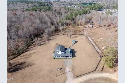 249 Money Tree Lane, Knightdale, NC 27545 - Photo 46