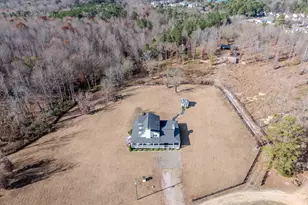 249 Money Tree Ln, Knightdale, NC 27545 - Photo 46