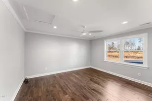 249 Money Tree Ln, Knightdale, NC 27545 - Photo 30
