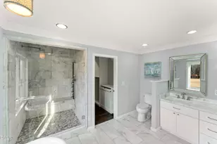 249 Money Tree Ln, Knightdale, NC 27545 - Photo 24