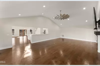 249 Money Tree Lane, Knightdale, NC 27545 - Photo 14