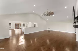 249 Money Tree Ln, Knightdale, NC 27545 - Photo 14