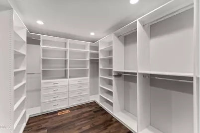 249 Money Tree Lane, Knightdale, NC 27545 - Photo 26