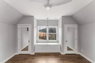 249 Money Tree Ln, Knightdale, NC 27545 - Photo 34