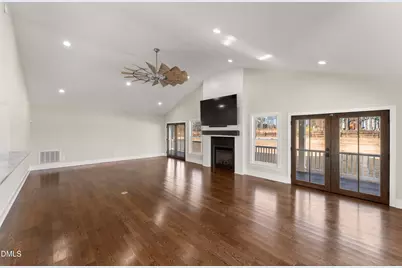 249 Money Tree Lane, Knightdale, NC 27545 - Photo 16