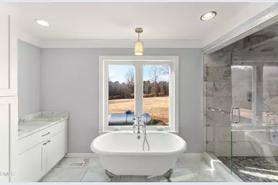 249 Money Tree Lane, Knightdale, NC 27545 - Photo 22