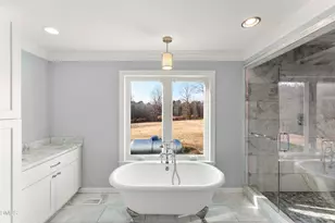 249 Money Tree Ln, Knightdale, NC 27545 - Photo 22